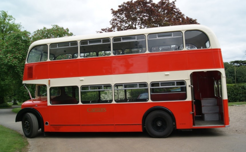 Classic Wedding Car Hire Birmingham Uk Classic Wedding Car Hire Birmingham Uk